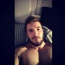 Professional Cuckhold Bull Serving Straight and Gay Couples in Central MI...