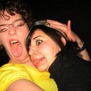 Quirky Fun Loving Lesbian Couple in Central MI...